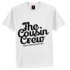 Tagless® 100% Cotton T Shirt Thumbnail