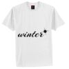 Tagless® 100% Cotton T Shirt Thumbnail
