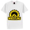 Tagless® 100% Cotton T Shirt Thumbnail