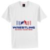 Tagless® 100% Cotton T Shirt Thumbnail