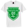 Tagless® 100% Cotton T Shirt Thumbnail