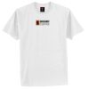 Tagless® 100% Cotton T Shirt Thumbnail