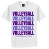 Tagless® 100% Cotton T Shirt Thumbnail