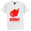 Tagless® 100% Cotton T Shirt Thumbnail
