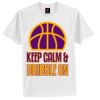 Tagless® 100% Cotton T Shirt Thumbnail