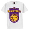 Tagless® 100% Cotton T Shirt Thumbnail