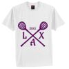 Tagless® 100% Cotton T Shirt Thumbnail