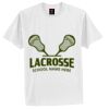 Tagless® 100% Cotton T Shirt Thumbnail