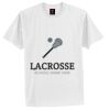 Tagless® 100% Cotton T Shirt Thumbnail