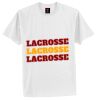 Tagless® 100% Cotton T Shirt Thumbnail