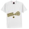 Tagless® 100% Cotton T Shirt Thumbnail