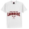 Tagless® 100% Cotton T Shirt Thumbnail