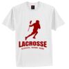 Tagless® 100% Cotton T Shirt Thumbnail