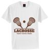 Tagless® 100% Cotton T Shirt Thumbnail