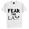 Tagless® 100% Cotton T Shirt Thumbnail