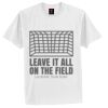 Tagless® 100% Cotton T Shirt Thumbnail