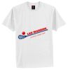 Tagless® 100% Cotton T Shirt Thumbnail