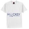 Tagless® 100% Cotton T Shirt Thumbnail