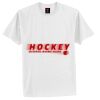 Tagless® 100% Cotton T Shirt Thumbnail