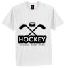 Tagless® 100% Cotton T Shirt Thumbnail