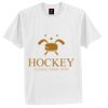Tagless® 100% Cotton T Shirt Thumbnail