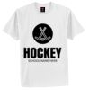 Tagless® 100% Cotton T Shirt Thumbnail