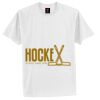 Tagless® 100% Cotton T Shirt Thumbnail