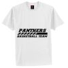 Tagless® 100% Cotton T Shirt Thumbnail