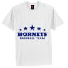 Tagless® 100% Cotton T Shirt Thumbnail