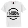 Tagless® 100% Cotton T Shirt Thumbnail