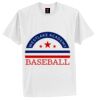 Tagless® 100% Cotton T Shirt Thumbnail