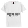 Tagless® 100% Cotton T Shirt Thumbnail