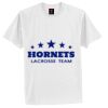 Tagless® 100% Cotton T Shirt Thumbnail