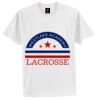 Tagless® 100% Cotton T Shirt Thumbnail