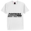 Tagless® 100% Cotton T Shirt Thumbnail
