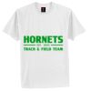Tagless® 100% Cotton T Shirt Thumbnail