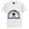 Tagless® 100% Cotton T Shirt Thumbnail
