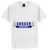 Tagless® 100% Cotton T Shirt Thumbnail