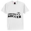 Tagless® 100% Cotton T Shirt Thumbnail