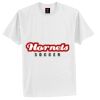Tagless® 100% Cotton T Shirt Thumbnail