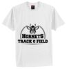Tagless® 100% Cotton T Shirt Thumbnail