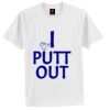Tagless® 100% Cotton T Shirt Thumbnail
