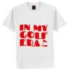 Tagless® 100% Cotton T Shirt Thumbnail