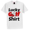Tagless® 100% Cotton T Shirt Thumbnail
