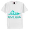 Tagless® 100% Cotton T Shirt Thumbnail