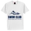 Tagless® 100% Cotton T Shirt Thumbnail