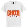 Tagless® 100% Cotton T Shirt Thumbnail