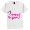 Tagless® 100% Cotton T Shirt Thumbnail