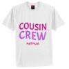 Tagless® 100% Cotton T Shirt Thumbnail