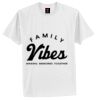 Tagless® 100% Cotton T Shirt Thumbnail